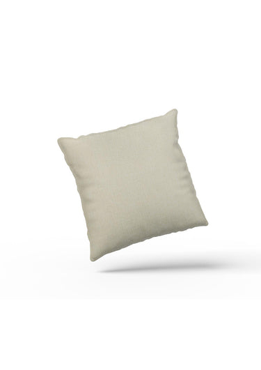 Abstract Art Cushion Cover | CovermyCushion